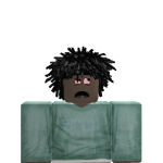 @nadontgaf