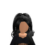 @AVANIL0wkey