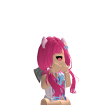 @SEVENSEAS_GIRL