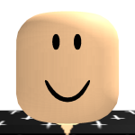 @Chrisxlec214