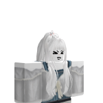 @Darkslayerlight