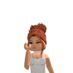 @UnicornxMiax