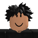 @enderboYPROs