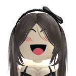 @0fficiallyAnEgg