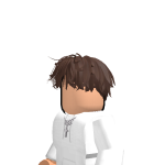 @Odiesaurus