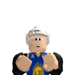 @Gamerboy58omgg