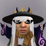 @DragonKai902