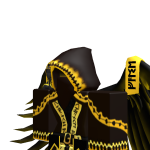 @jacktheidkXD