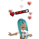 @CutePandax06