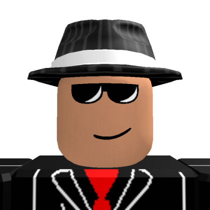 007Ice