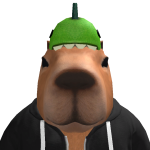 @rumbledroo10