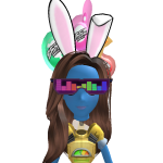 @Keke_rabbits11