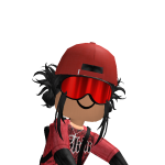 @noemixjzq