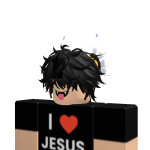 @GlubTime
