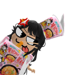 @jRaiine