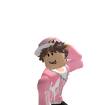 @SubtoDylanandsam_pls