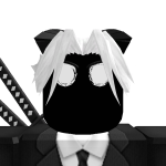 @Drsoldier7554