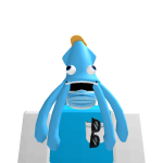 @matt1QQ