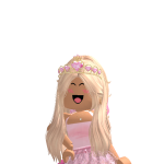 @LUVJUL1E