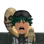 @danreyblox