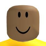 @ultimaterio