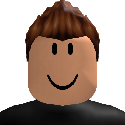 Roblox profile picture for @Leo030324