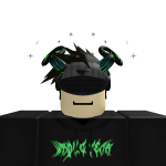 @OOFerMix