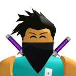 @ChristerIsANoob