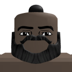 @TACOBRADTY5
