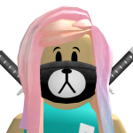 @pinkysprinkles_CRAZY