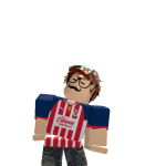 @7burberry7