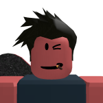 @sc4rydev
