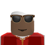 @Rev_Wright04