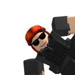 @Marvel_Breach