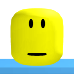 @BigBlueMe