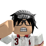 @cooltigerforev