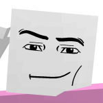 @gelogaming7