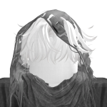 @Winter_Kun1520