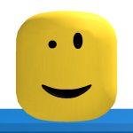 @qcmb