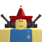 @maloord
