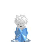 @MeowyBloxPlayz
