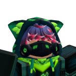 Teilmac