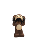 @HE3RTS4KAY