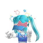 @Axujiq