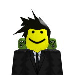 @Zombros1