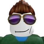 TU_BEBESITO5335