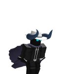@POKEDIGER_POKE5