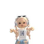 @JohnnyKJF