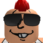 @neccolov