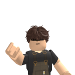 @captainrabbit222
